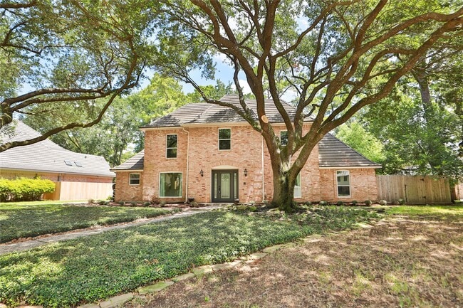 Building Photo - 13506 Charwell Crossing Ln