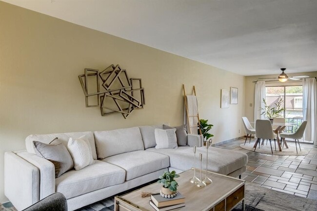 Building Photo - 7801 Shoal Creek Blvd