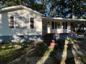 Building Photo - 4096 Lenora Church Rd