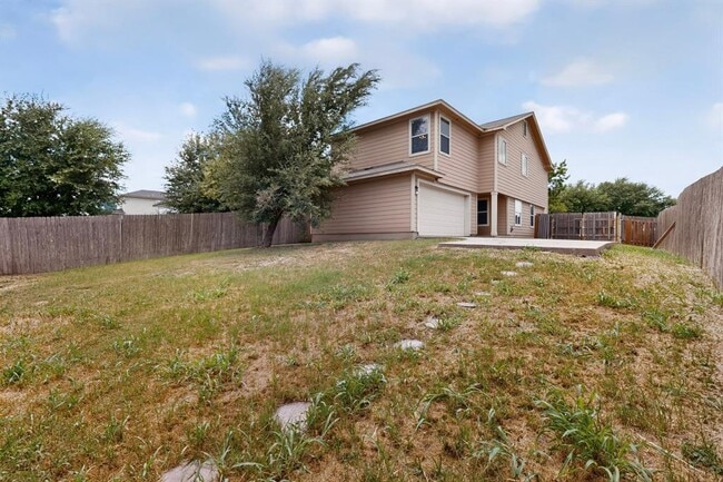 Building Photo - 13528 Briarcreek Loop