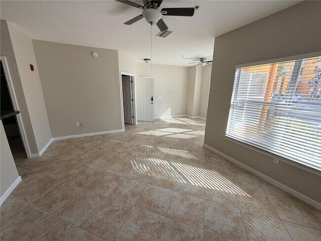 Building Photo - 10764 70th Ave