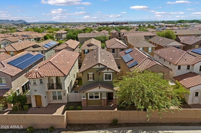 Building Photo - 12468 W Hummingbird Terrace