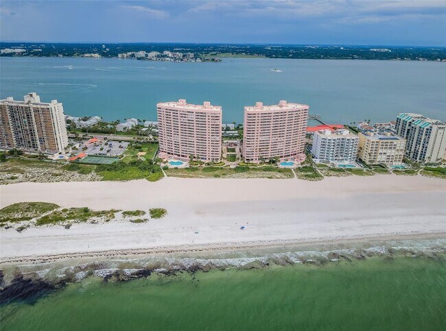 Building Photo - 1340 Gulf Blvd