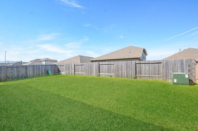 Building Photo - 7426 Flintrock Hollow Trail