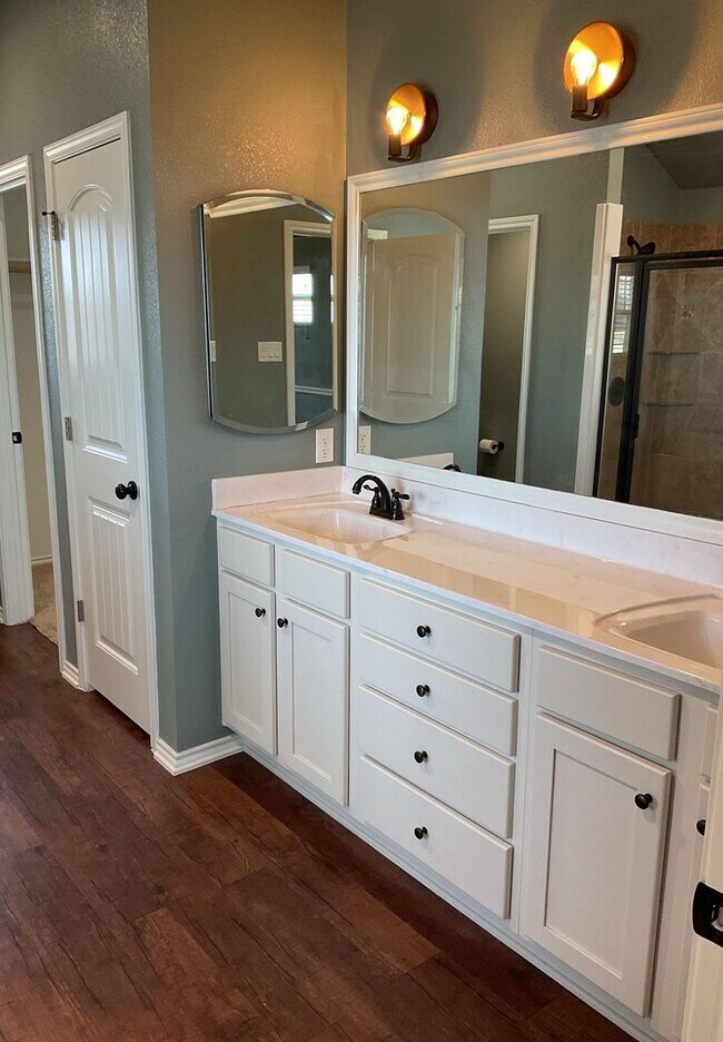 Building Photo - COMING SOON!