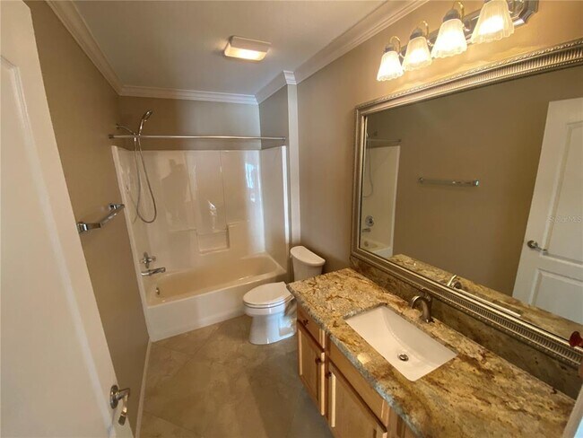 Building Photo - 17760 SE 84th Peyton Ct