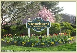 Building Photo - 56 Stonehurst Blvd