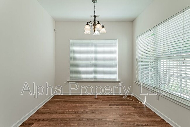 Building Photo - 382 Juniper Bend Cir