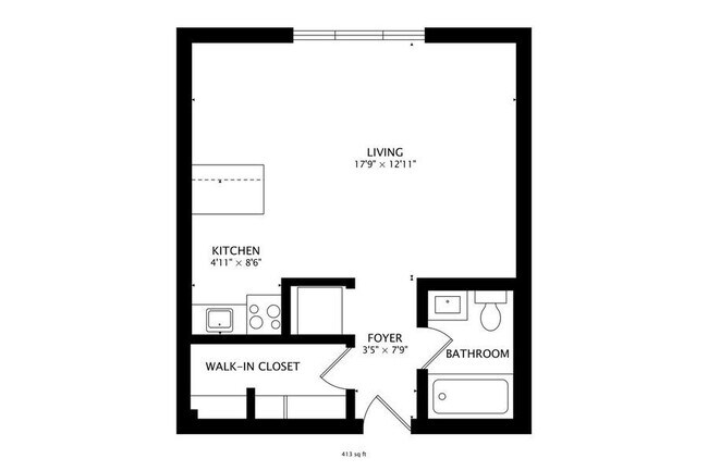 Building Photo - Newly renovated apartment at Oakbrook! Up ...