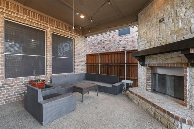 Building Photo - 2533 Windsor Castle Way