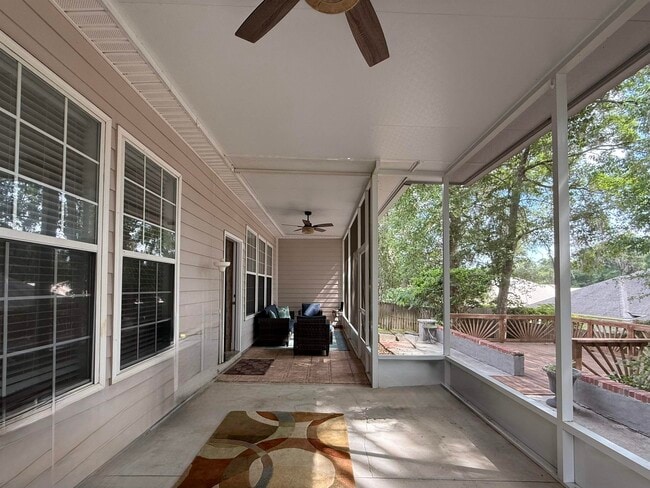 Building Photo - 1148 Stony Creek Way