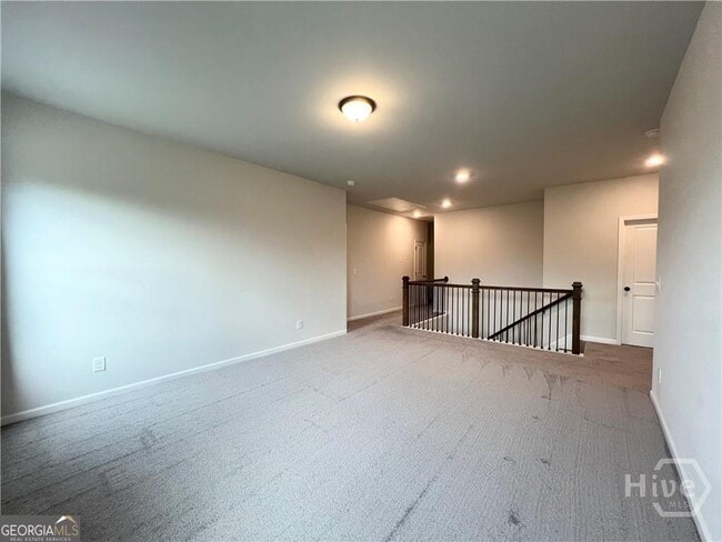 Building Photo - 42 Brant Cir