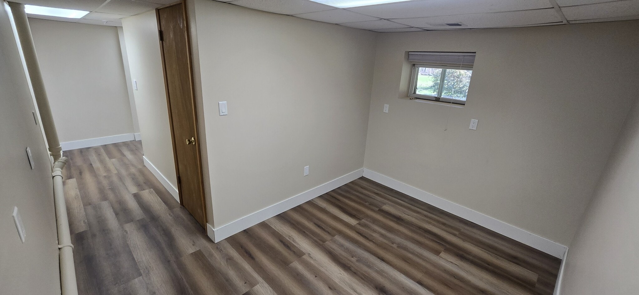 bedroom - 7 Mountain Rd