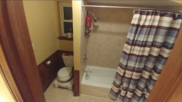 Building Photo - 2721 Knollwood Ct