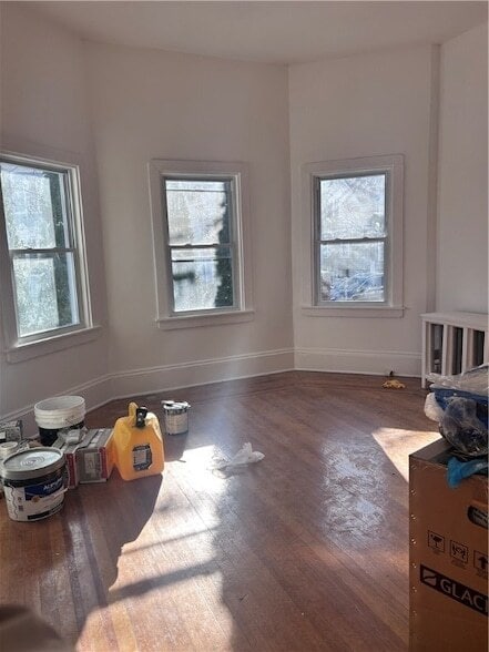 Building Photo - 181 Reynolds Ave