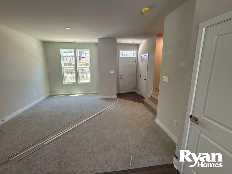 Building Photo - 206 Reid's Pl Dr
