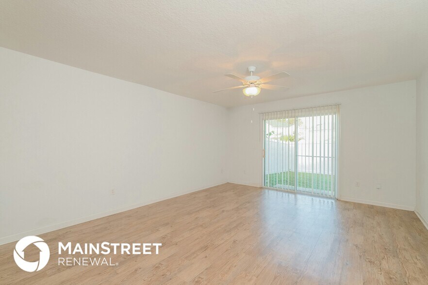 Building Photo - 8257 Rigel Rd