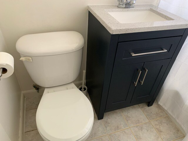 Building Photo - 836 S Park View St