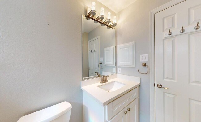 Building Photo - 3046 Antler Way