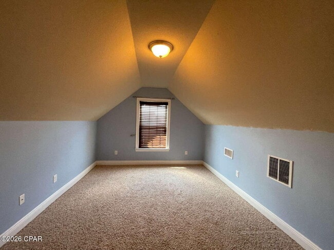 Building Photo - 5010 Maggie Ln