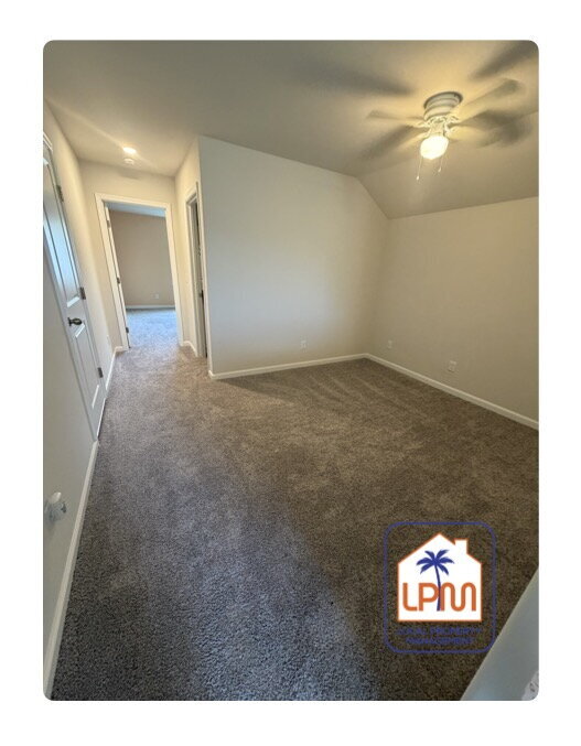 Building Photo - Open Concept  3-Bed, 3-Bath with 1,924 Sq. Ft.