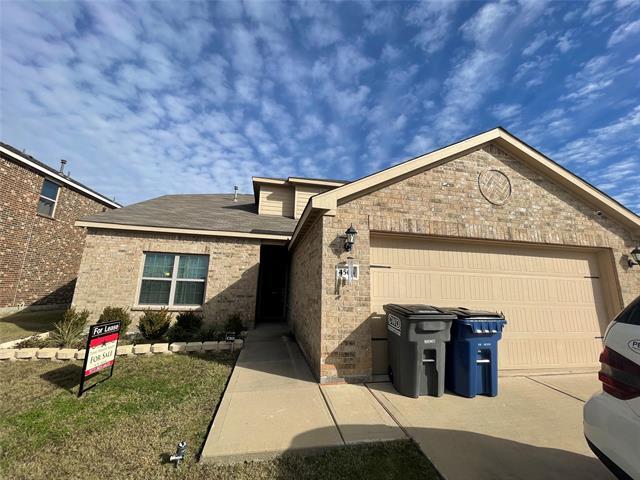 Primary Photo - 4503 Mares Tail Dr