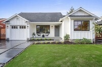 Building Photo - 1642 Anamor St