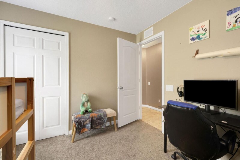 Building Photo - 11567 Misty Isle Ln