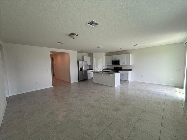 Building Photo - 894 Sand Sea Pl