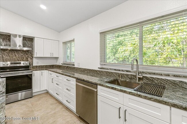 Building Photo - 2302 Ruffner Rd