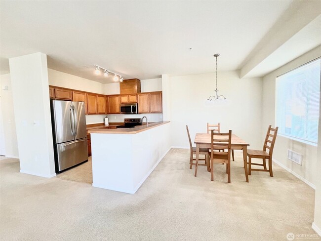 Building Photo - 2Bd/2Ba Bothell Condo