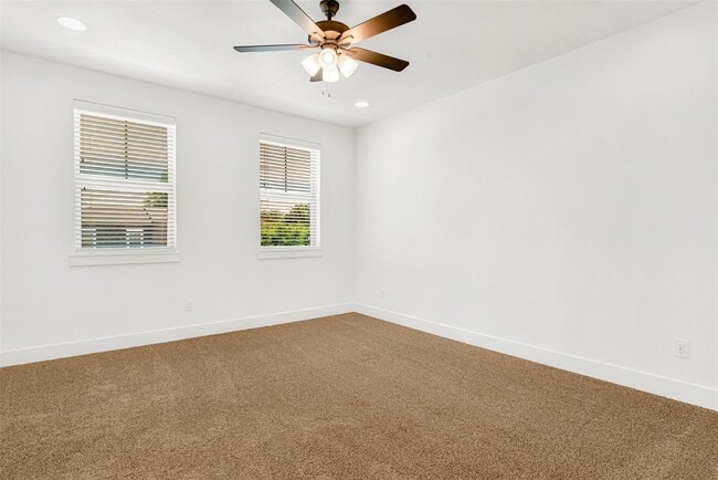 Building Photo - 3676 Rickshaw Dr