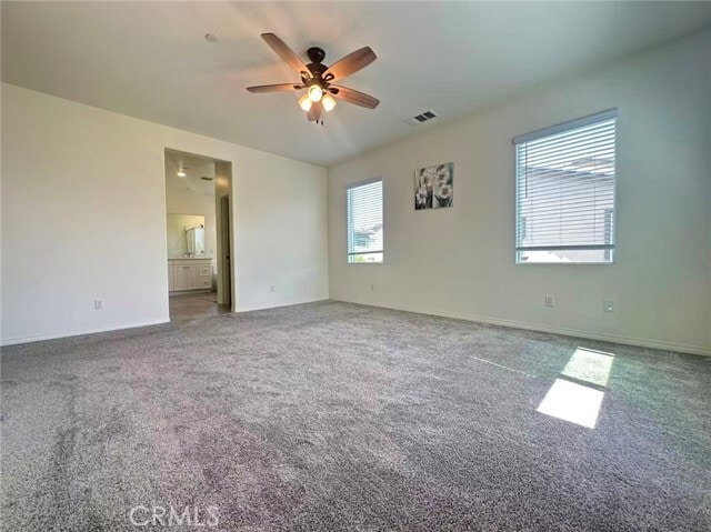 Building Photo - 16043 Huckleberry Ave