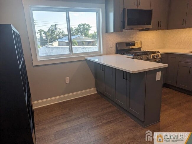 Building Photo - 1836 NJ-35