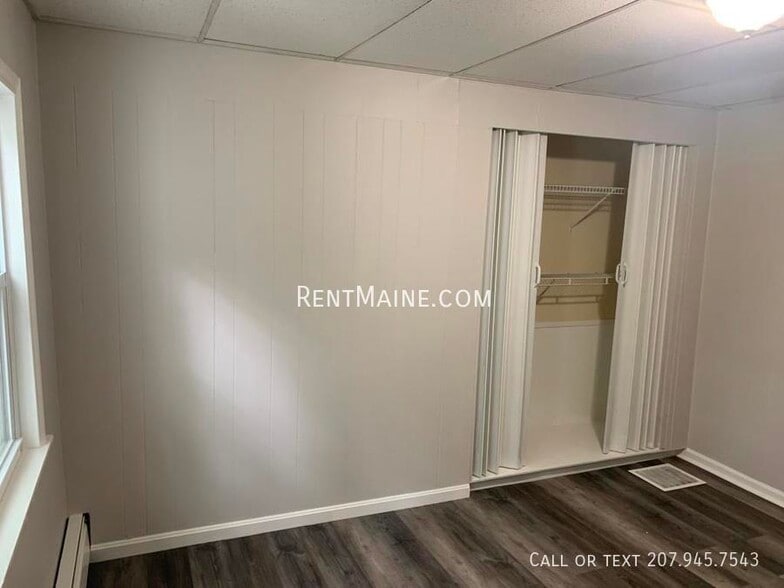 Building Photo - 34 6th St