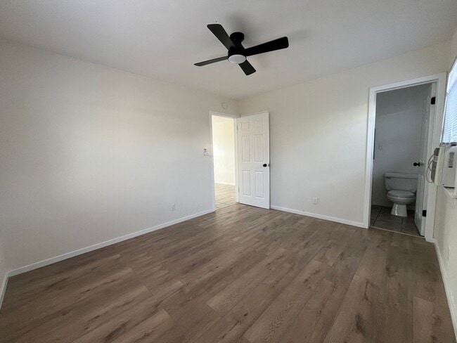Building Photo - Cozy Upland Cottage 1bed + 1bath in a quiet neighborhood -  Available now