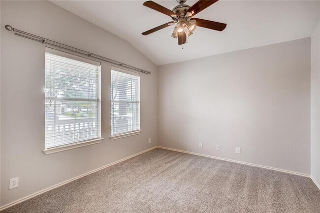 Building Photo - 1408 Portchester Castle Path