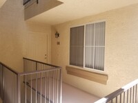 Building Photo - Vistana 2 Bedroom Condo - Ready for Move In!!