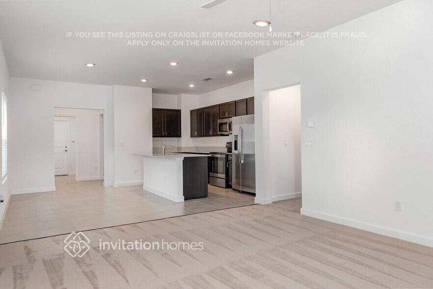 Building Photo - 1267 Preston Ests Cir