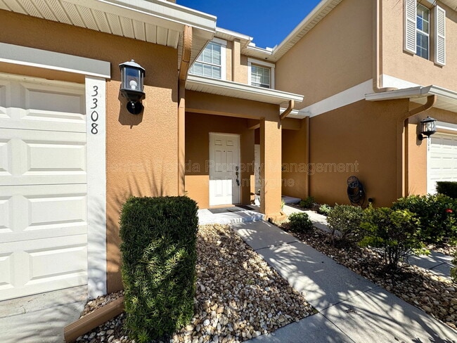 Building Photo - 3308 Rodrick Cir