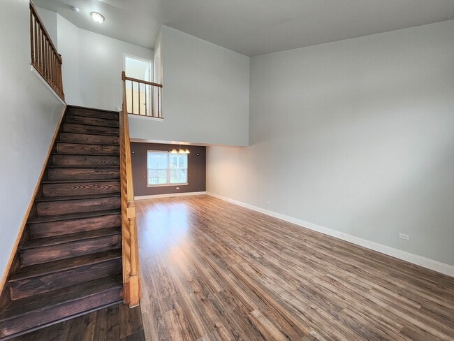 Building Photo - 1176 Sumac Trail