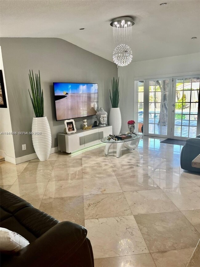 Building Photo - 4872 SW 140th Ave