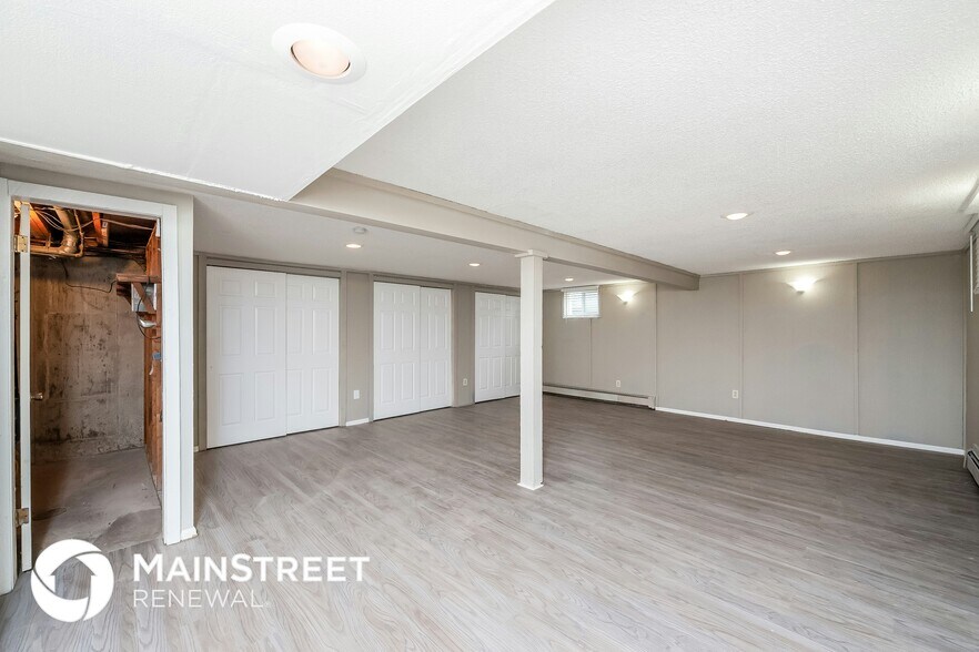 Building Photo - 6976 Quay Ct