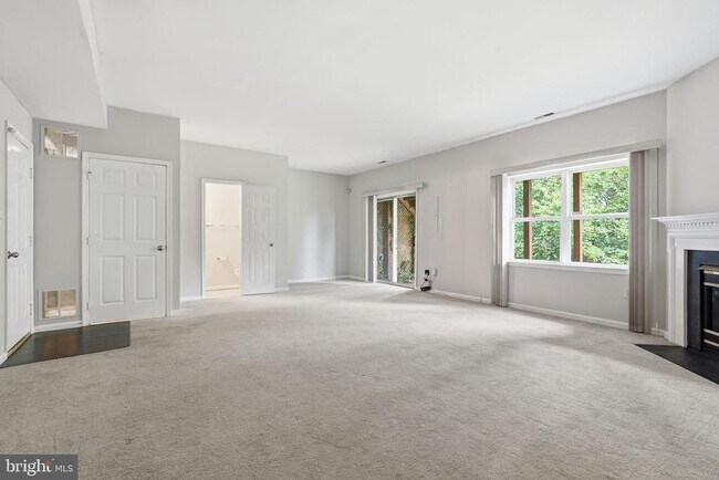 Building Photo - 13222 Goose Pond Ln