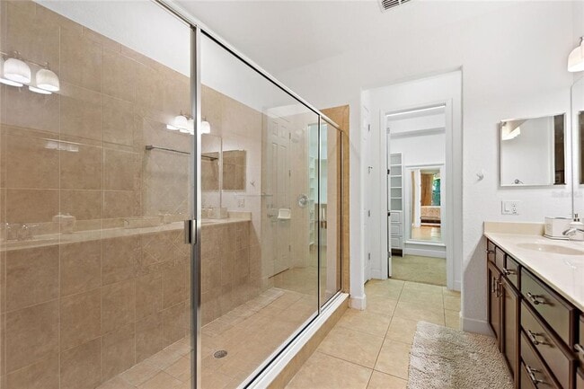 Building Photo - 8934 Della Scala Cir