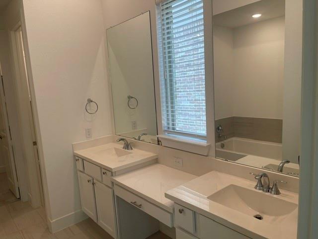 Building Photo - 4317 Sanctuary Dr
