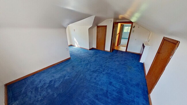 Building Photo - Single Family Home