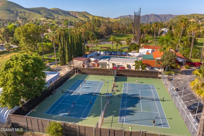 Building Photo - 5841 Cape Horn Dr