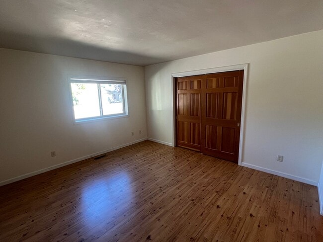Building Photo - Located on Bridger Golf Course