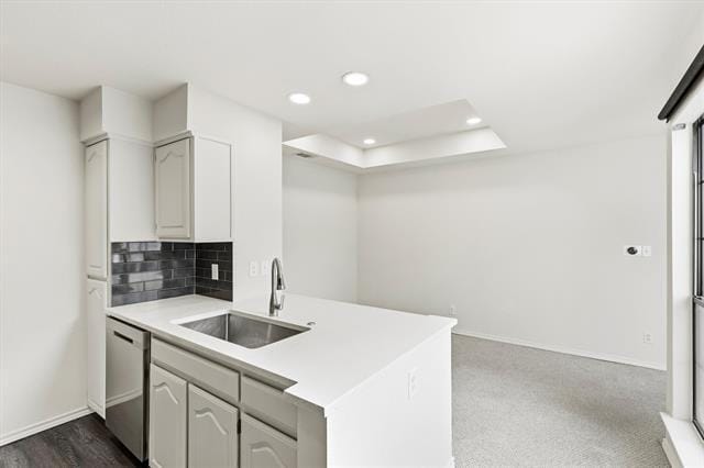 Building Photo - 5100 Verde Valley Ln